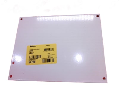 MCMASTER CARR A10P8