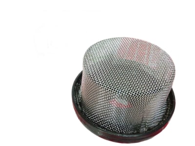 MCMASTER CARR 9877K61
