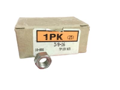 MCMASTER CARR 90045A457