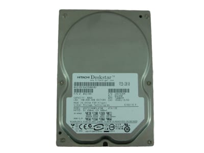 HITACHI 0Y30001