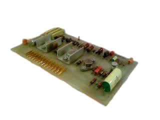 XANTREX 608-107-44B