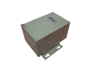 EMERSON 9132121T00
