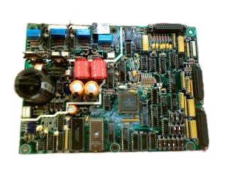 JSW 431201-C