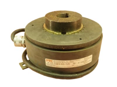PT COMPONENTS 2-11-5501-01-QJQ