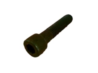 MCMASTER CARR 90128A765-EACH