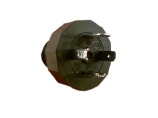 MCMASTER CARR 731-380