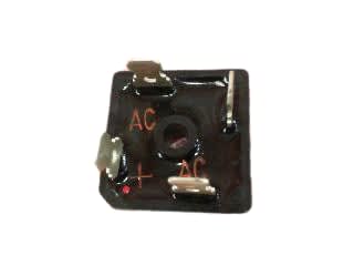 ELECTRONIC DEVICES MPI5060