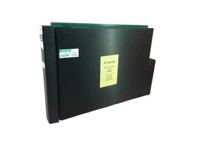 DAVIS STANDARD 9300051