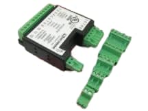 SIEMENS A1-108-034-013
