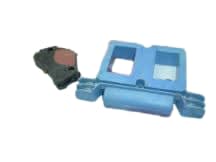 WESTINGHOUSE 7856A05G05