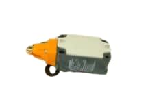 SIEMENS 3SE1-200-D