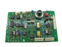 WST POWERELECTRONICS 2552.04