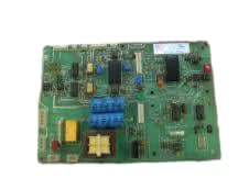 WST POWERELECTRONICS 27-2540-03