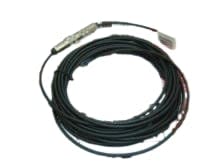SIKO MSK400/1-0016