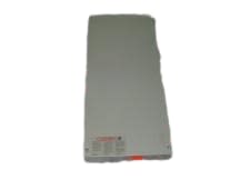 RITTAL SK-3247