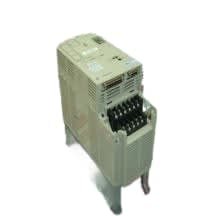 YASKAWA ELECTRIC SGDB-15ADTY357