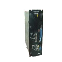 YOKOGAWA SR1200A