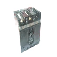 SIEMENS X251611
