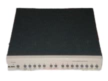 EATON CORPORATION RZM/1