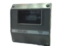 GREAT LAKES INSTRUMENTS 671