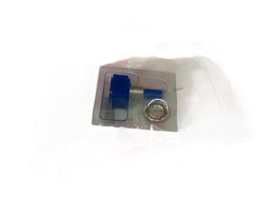 BOURNS 91A1A-B28-E15L
