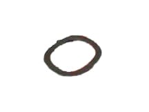 BURGMASTER 0262059-00A