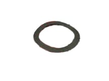 BURGMASTER 0262059-01A