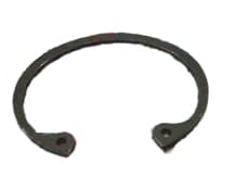 BURGMASTER 0805175-00A