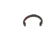 BURGMASTER 0851054-00A