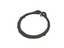 BURGMASTER 0851106-00A