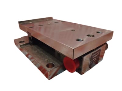 ADVANCED ENERGY BRT154