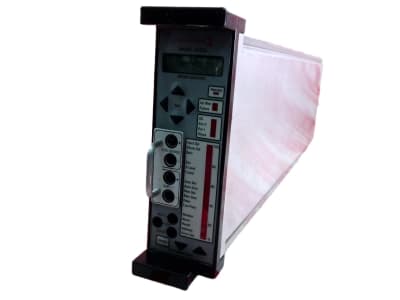 MEGGITT 4430A