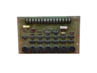 GENERAL ELECTRIC 44A398778-G01