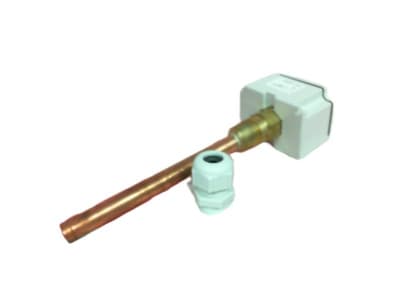 JOHNSON CONTROLS A99WD-143C/TE6300