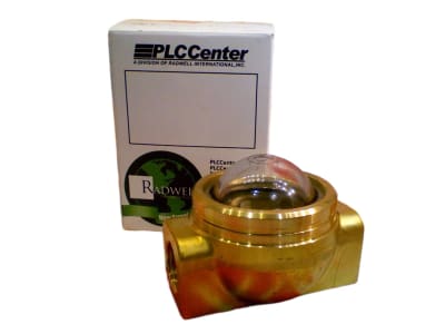 MPC 003050