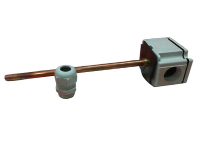 JOHNSON CONTROLS A99LY-200C/TE6300