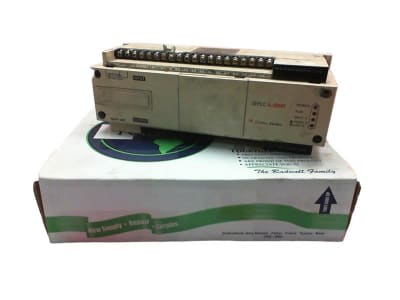SHIHLIN A1-20MR