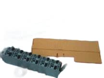 EATON CORPORATION QDDL/K11/F1