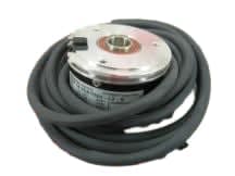 BAUMER ELECTRIC BHF 16.05A1024-L2-5