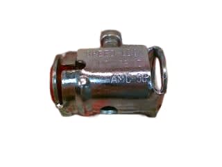 ILSCO AMC-500