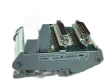 EATON CORPORATION SIM1-316