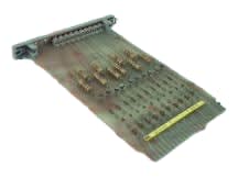 EATON CORPORATION SL-L24-24V