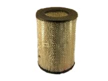 EATON CORPORATION SM3-EE8-1