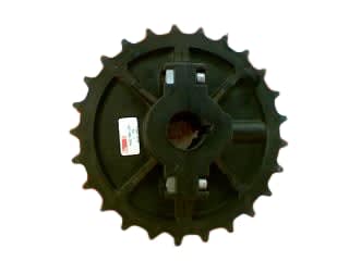 REXNORD NS5700-25T