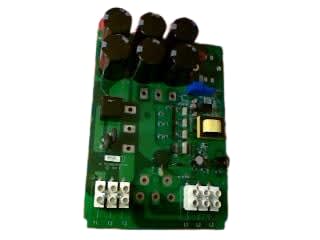 LENZE 605-103