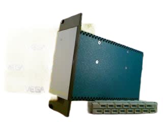 VEGA VEGASTAB-593