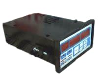 EATON CORPORATION PS4-100-KD1