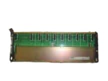 EATON CORPORATION RLTR-GN