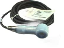 GREAT LAKES INSTRUMENTS 3728E2T