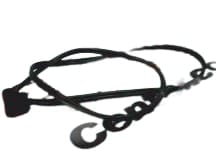 MCMASTER CARR 19155K31